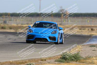 media/May-31-2025-PCA Golden Gate (Sat) [[8f9c8200fc]]/Red/Session 1 (Star Mazda)/
